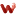 wunder-group.ru favicon