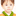 wunderkind-spb.ru favicon