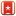 wunderlist.ru favicon
