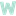 wundermobel.ru favicon