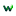 wunderschool.ru favicon