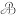 wuni.ru favicon