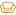 wunschmebel.ru favicon