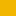 wunsh.ru favicon