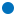 wupkazan.com favicon