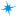 wurren.kz favicon