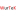 wurtek.ru favicon