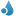 wushu-dragon.ru favicon