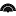 wushufan.ru favicon