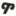 wushuruyi.ru favicon
