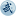 wushusaratov.ru favicon