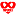 wuxi-plants.ru favicon
