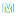 wuxi-russia.ru favicon