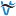 wvent.ru favicon
