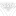 wvesta.ru favicon