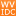 wvidc.com favicon