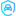 wvin.ru favicon