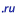 wvvvv.ru favicon