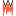 ww-oboi.ru favicon