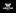 wwauto.ru favicon