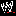 wwe-zone.ru favicon