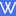 wwebpr.ru favicon