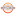wwglamping.ru favicon