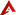 wwhp.ru favicon