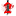 wwitsedashop.ru favicon