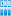 wwn.ru favicon