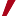 wwod.ru favicon