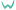 wwstom.ru favicon