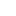 wwsystems.ru favicon