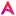 www--avon.ru favicon