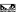 www-badboy.ru favicon