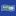 www-baltbet.ru favicon