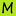 www-beton-sergiev-posad.ru favicon