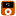 www-bitrix.ru favicon
