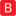 www-braas.ru favicon
