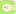 www-cosmetics.ru favicon