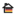 www-docke.ru favicon