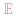 www-everlast.ru favicon