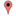 www-fatzorb.ru favicon