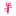 www-frutaksa.ru favicon