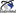 www-guavital.ru favicon