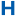 www-haierepair.ru favicon