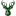 www-maralpant.ru favicon