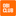 www-obiclub.ru favicon