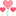 www-of-balloons.ru favicon