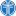www-ortox.ru favicon